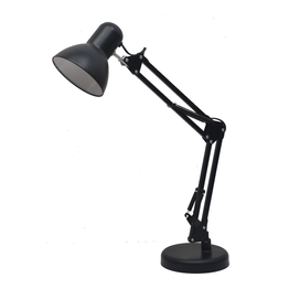 Lampa Stołowa Milagro Nexa ML1638