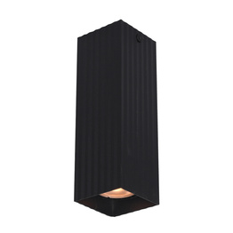 Spot Italux Tecno Cln-37492-M-Bk