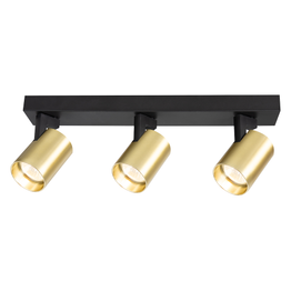 Lampa Sufitowa Milagro Volf ML0683