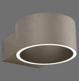 Kinkiet Zuma Line Pure Clipse 003902-031727