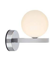 Kinkiet Markslojd Stream 107625