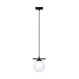 Zuma Line 1207 Globe Lampa wisząca