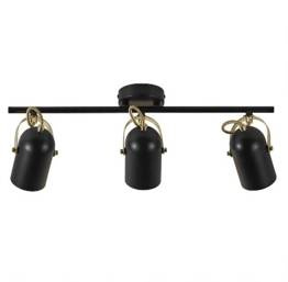 Lampa sufitowa Lotus Nordlux 50120103