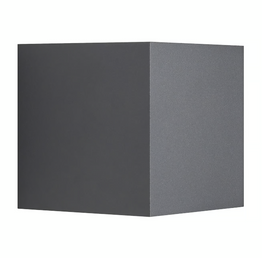 Nordlux Milda Lampa ścienna 2418331050