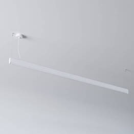 Avar oval Żyrandol Cleoni FP002/A2/OP/192/930 200cm