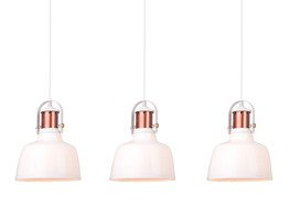 Azzardo Darling AZ2145 Lampa sufitowa