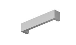 Spartak  T084K1Ks Kinkiet Cleoni