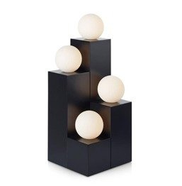 Markslojd Impero 107586 Lampka