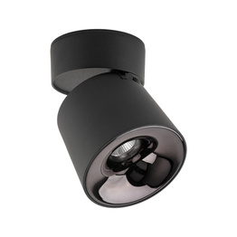 TK Lighting Kyoto 18139 Plafon