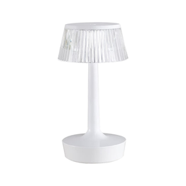 Milagro Lampka Nocna ML2287 Lampka Biurkowa