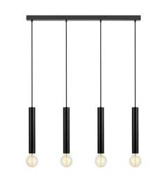 Zwis Markslojd 108264 Sencillo