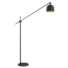 Argon Detroit 4735 Lampa Stojąca