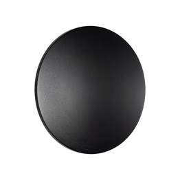 Nowodvorski Kinkiet zewnętrzna 11568 Aria