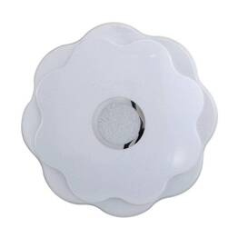 Plafon Italux Normi PLF-85740-S-CL