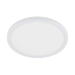 Lampa Sufitowa Nowodvorski Multi 11358 18W/24W/30W 3000-6000K