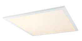 Lampa sufitowa Globo Rosi 41604D3RGB