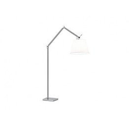 Azzardo ZYTA AZ2310+AZ2605 Lampa stojąca