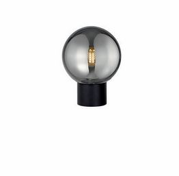 Zuma Line T0454-01A-P7FZ Lampa Stołowa Arcturus