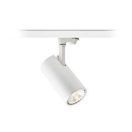 Redlux Prodigi R12049 Szynoprzewód