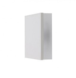 Azzardo Oz Oprawa schodowa w kolorze białym AZ3373