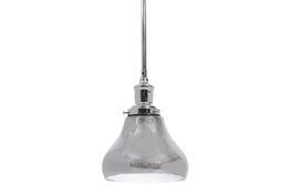 Żyrandol Berella Light Nordeno XS BL0224