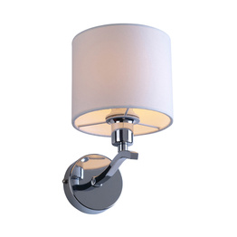 Oprawa Ścienna Zuma Line Carmen 003064-001111