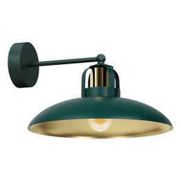 Kinkiet Milagro Felix MLP7707