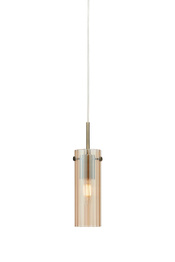Lampa Wisząca Markslojd Tibia 109015