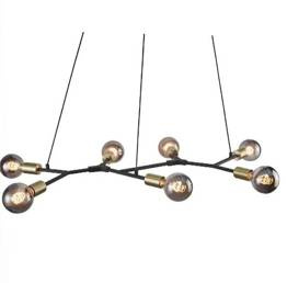 Lampa Wisząca Josefine Nordlux 2010303003