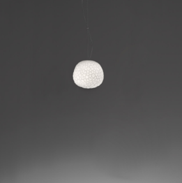 Lampa wisząca Artemide Meteorite 1710110A