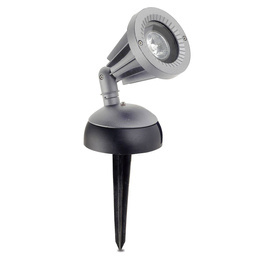 Novolux Naświetlacz 279A-G21X1A-03 Sendai