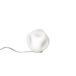 Lampka Biurkowa Foscarini Hoba Media FN3250T2S0-10E00