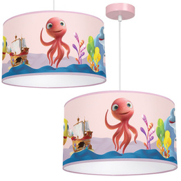 Zwis Milagro Minimini MLP6801