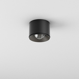 Qrled AQform Reflektorek 47050-L930-W3-00-12