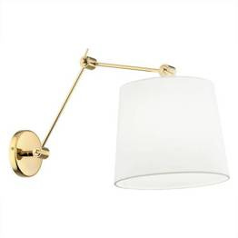 Argon Zakyntos Plus 4897 Kinkiet