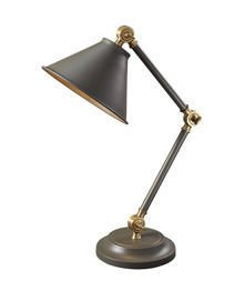 Elstead Lighting Provence Element PV ELEMENT GAB Lampa stołowa