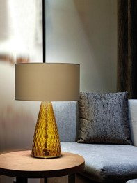 Italamp Cheers 2400/LP Lampka orzechowy