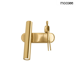 Kinkiet Moosee Boy MSE1501100481