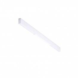 Alfa Zestaw 1m TRACK MAGNETIC 52M1041 SET 4000K Azzardo AZ4801