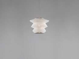 Żyrandol Arturo Alvarez Ura UR304