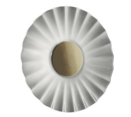 Plafon Kinkiet Italamp Scilla 4038/AP