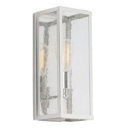 Elstead Lighting Harrow FE/HARROW1 Kinkiet