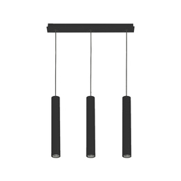 Zwis Nowodvorski Eye 7862