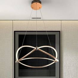 Zwis Schuller 757232 Ocellis