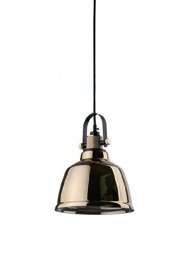 Nowodvorski Amalfi 9153 Żyrandol