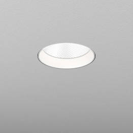 Lampa do zabudowy Aqform 38018-M930-F1-00-13 Putt maxi