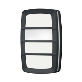 Elstead Lighting SVEN-1W Kinkiet/Plafon zewnętrzny