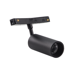 Reflektor Zambelis 22106