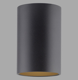 Lampa Sufitowa Zuma Line Pure Point 003902-036432