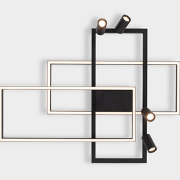 Plafon Zambelis 22020